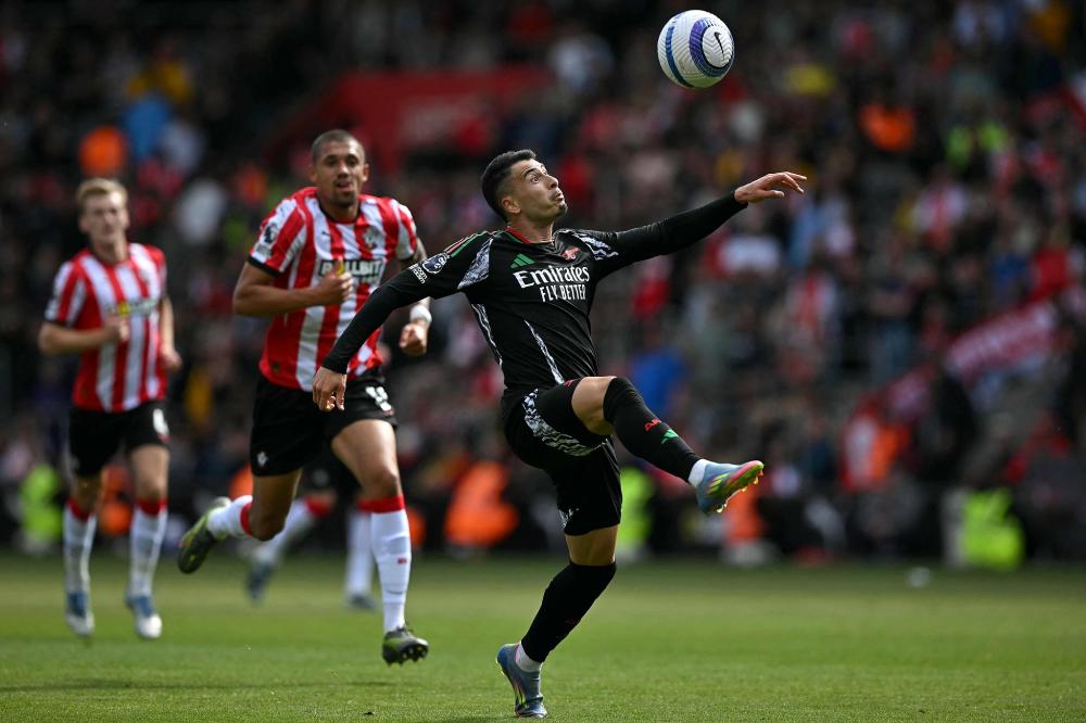 朱婷官宣续约科内利亚诺！继续效力意甲联赛，中国女排多人留洋