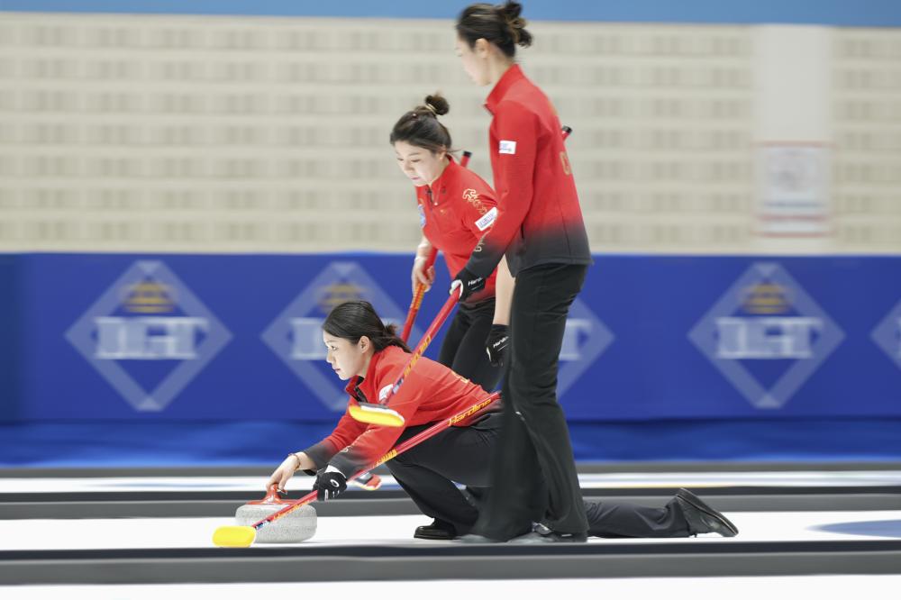 官方：CCTV5转播中国女足在温布利战英格兰女足的友谊赛