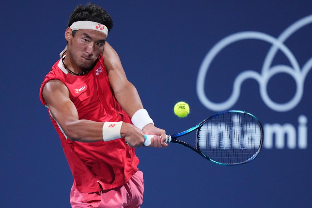 西装暴徒伦纳德受伤缺阵8场！快船总裁曝：没外界想的那么简单