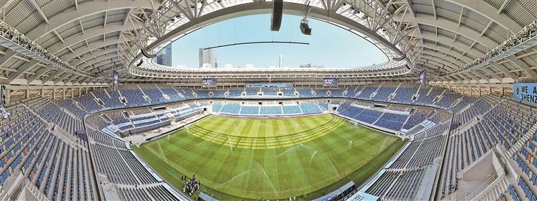 于根伟：因个人能力不足导致丢球；对陈哲宣进行了严厉批评