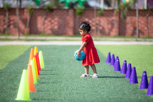 2025年球衣销量：亚马尔力压梅罗排第一；皇萨塔俱乐部前三