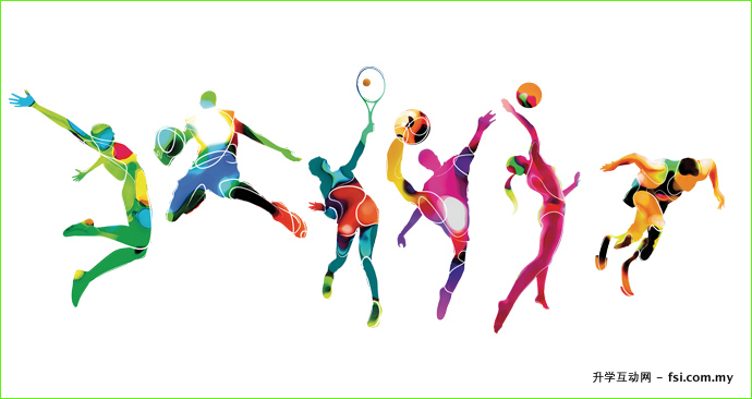 津门虎在中超获得第六名，阿代米离队，于根伟引进奥乌苏作为替补，最终奥乌苏未签约，但有望成为新援。