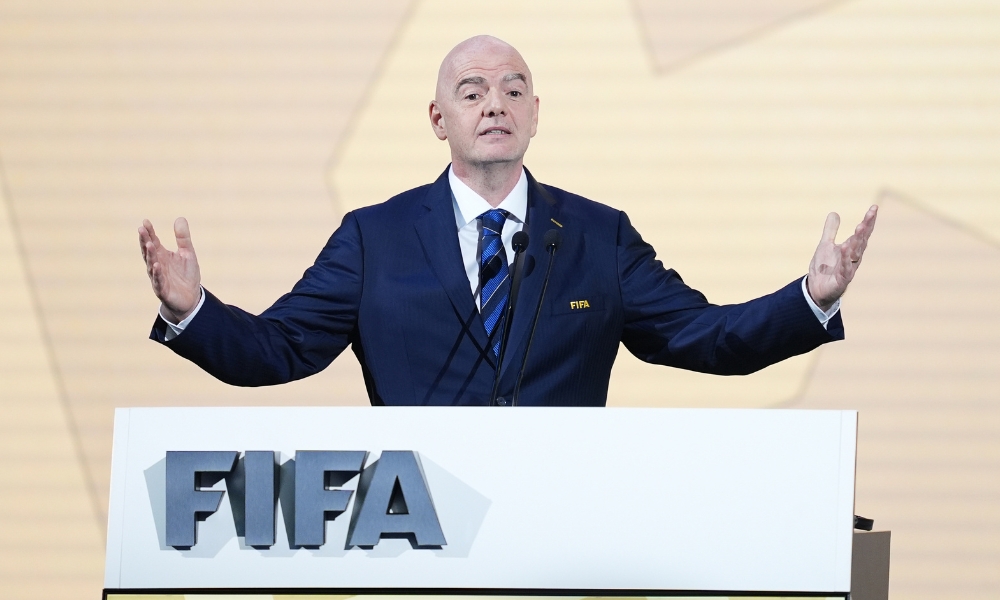 官方：前多特助教皮什切克执教波甲球队蒂黑矿工