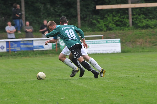 NBA球队换帅动态及影响分析