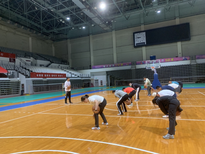 安东尼：孔帕尼夏窗曾给我打电话，但我已与贝蒂斯达成协议