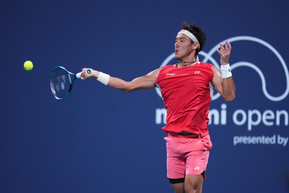 CBA联赛球队战术变化分析